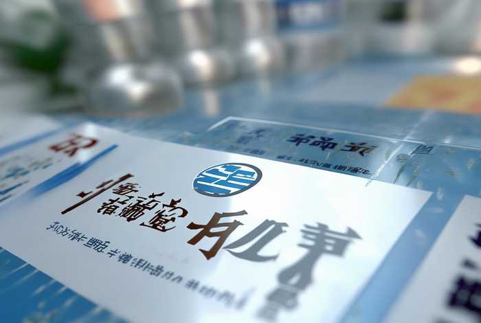 瑞立升、瑞立升多少钱一支齐鲁制药 瑞立升、瑞立升多少钱一支齐鲁制药