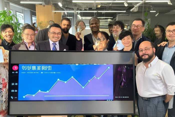 祈福生活服务发布年度业绩 祈福生活服务发布年度业绩怎么写