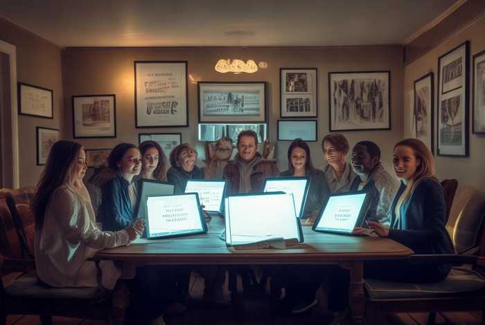 生活的启示 生活的启示录电视剧全集免费观看