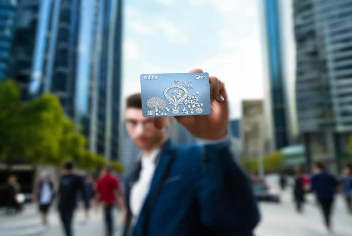 浦发银行生活卡 - 浦发银行卡本来生活 浦发银行生活卡 - 浦发银行卡本来生活