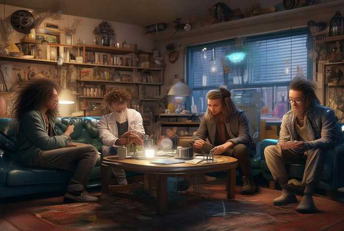 生活大爆炸第十季英文字幕、生活大爆炸第十季英文字幕版