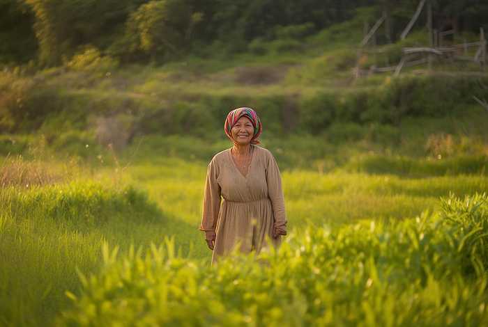 难忘的乡村大嫂、难忘的乡村大嫂小说 难忘的乡村大嫂、难忘的乡村大嫂小说