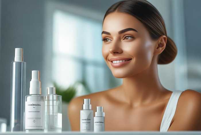 生活加芬护肤品，生活加芬护肤品是正品吗