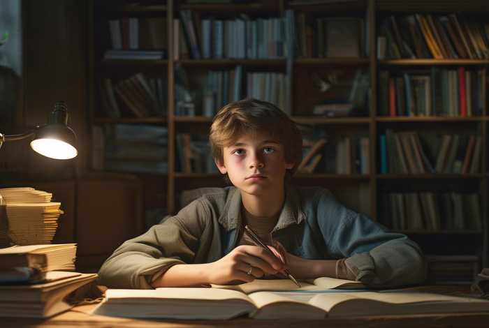 生活教会了我什么作文800字初中，生活教会了我什么作文800字初中生