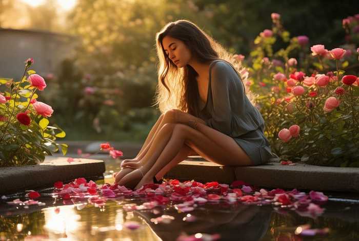 生活和生命是什么关系、生活和生命是什么关系呢 生活和生命是什么关系、生活和生命是什么关系呢