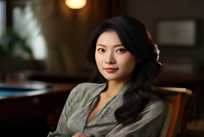 潘晓婷生活照全集，潘晓婷生活照全集高清