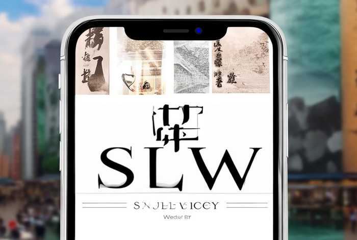 三联生活周刊app，三联生活周刊app是哪个