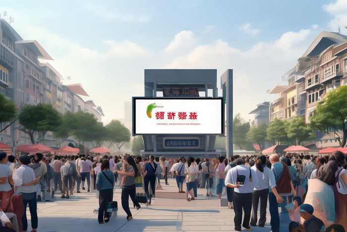 瑞昌便民网 瑞昌便民信息平台