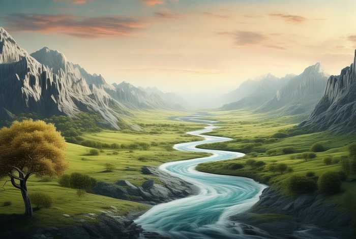 生活的波折完整版，生活的波折完整版歌词