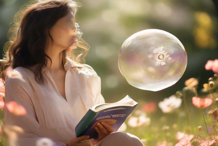 女性囊肿和同房有关系么 - 女性囊肿和同房有关系么吗 女性囊肿和同房有关系么 - 女性囊肿和同房有关系么吗