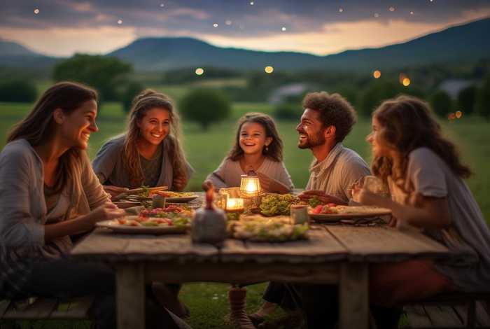 描写美好生活的诗句还有哪一些，描写美好生活的诗句还有哪一些三年级