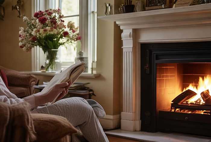 生活作风方面怎么写简短 生活作风方面怎么写简短总结 生活作风方面怎么写简短 生活作风方面怎么写简短总结