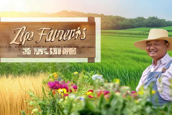 生活家农场；生活家农场郭峰最新动态