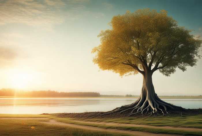 生活中的真理作文500字 生活中的真理作文500字怎么写