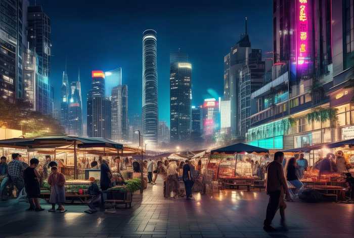 生活大揭秘纪录片；生活大揭秘纪录片百度网盘