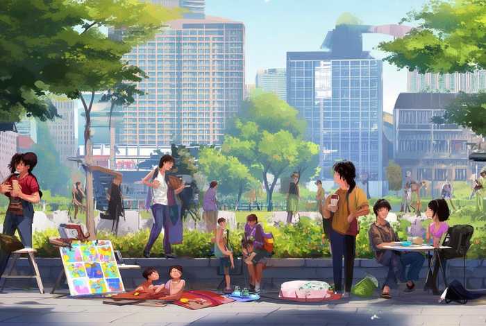 生活新报（生活新报李茜）