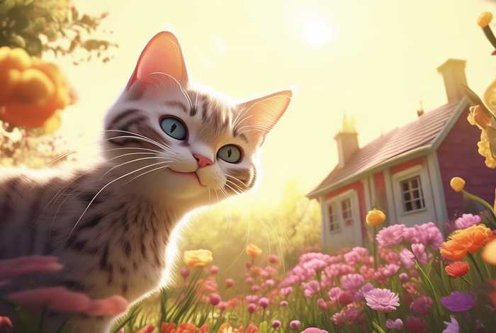 生活与我表情包原图不配文字（生活和我表情包原图不带字）