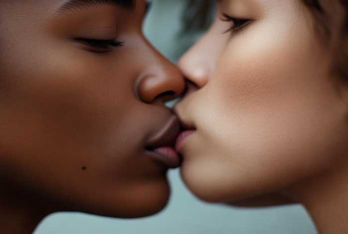 亲吻也会传染乙肝吗 亲吻也会传染乙肝吗为什么