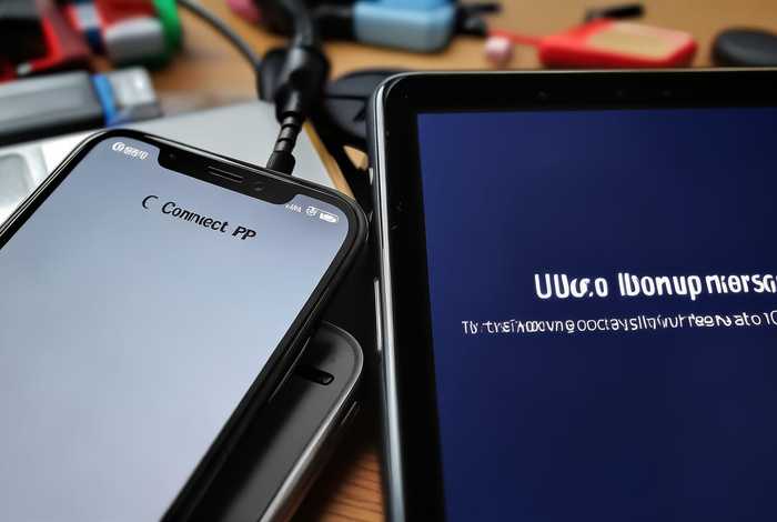 手机和电脑usb连接不上怎么办，手机和电脑usb连接不上怎么办呢