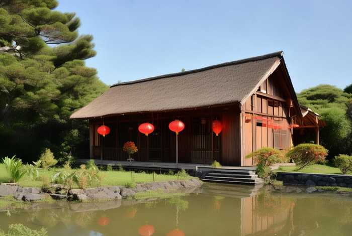 少物好生活台湾 - 少物好生活pdf 下载 少物好生活台湾 - 少物好生活pdf 下载