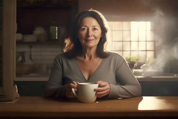 生活如人饮水冷暖自知图片，生活如人饮水冷暖自知的图片