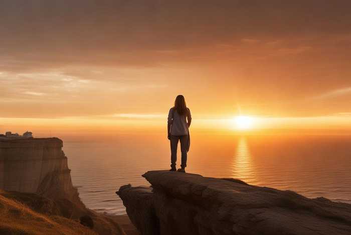 如何在生活中学会坚强,在生活中学会坚强作文 如何在生活中学会坚强,在生活中学会坚强作文