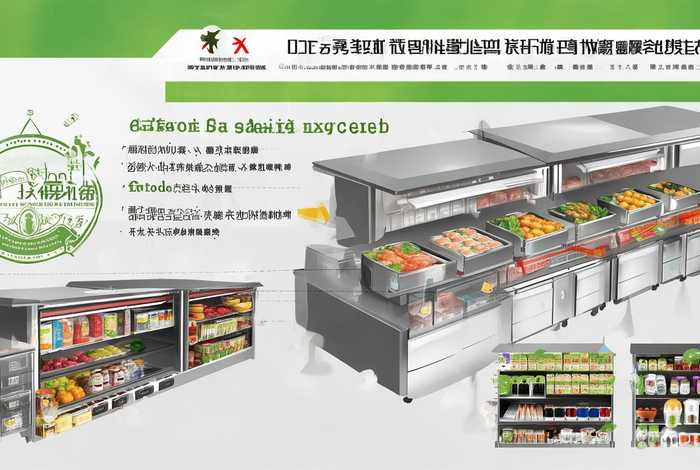 食品安全与膳食经费中纪发202411号 食品安全保障经费方案