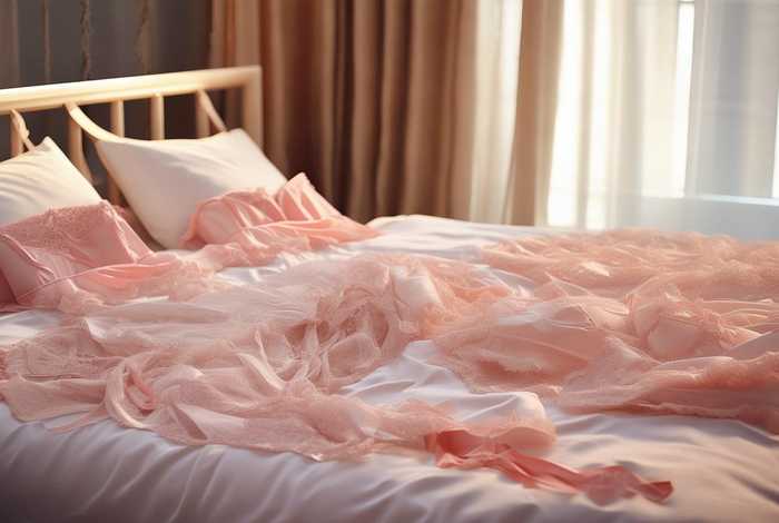 生活内衣照片 生活内衣照片高清