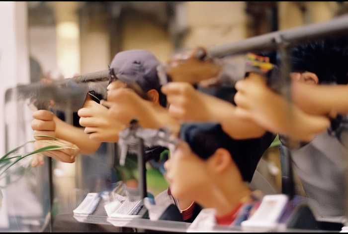 生活污水设计流量计算实例（生活污水设计流量计算实例分析）