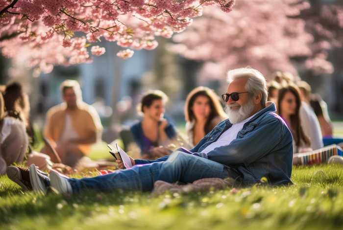 什么是会生活比赛;什么是会生活懂生活 什么是会生活比赛;什么是会生活懂生活