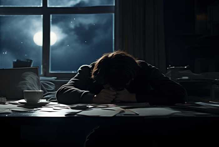 朋友圈生活很累文案、生活很累的朋友圈文案 朋友圈生活很累文案、生活很累的朋友圈文案