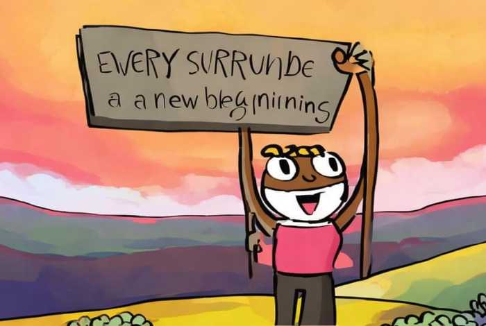 生活励志的句子说说心情图片、生活励志的句子说说心情图片卡通 生活励志的句子说说心情图片、生活励志的句子说说心情图片卡通