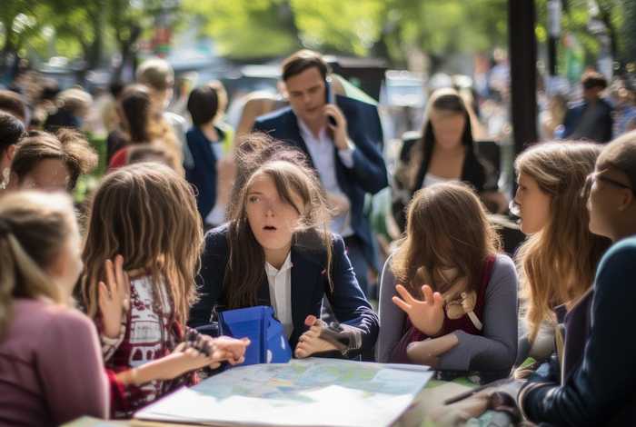 生活中的语文有哪些例子急用 生活中的语文有哪些例子急用的句子 生活中的语文有哪些例子急用 生活中的语文有哪些例子急用的句子