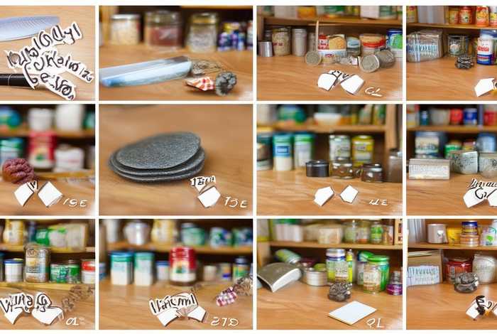 生活中克的物品有哪些名字;生活中克的物品有哪些名字图片 生活中克的物品有哪些名字;生活中克的物品有哪些名字图片