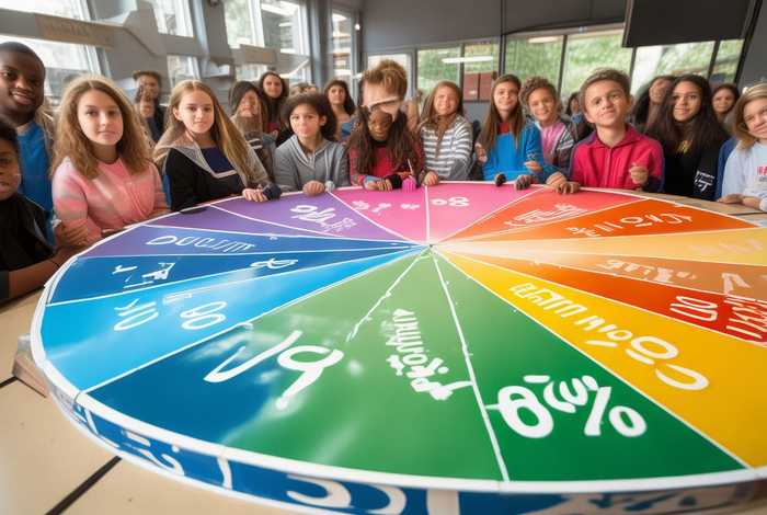 生活中的百分数例子及意义，生活中的百分数和意义(10个)