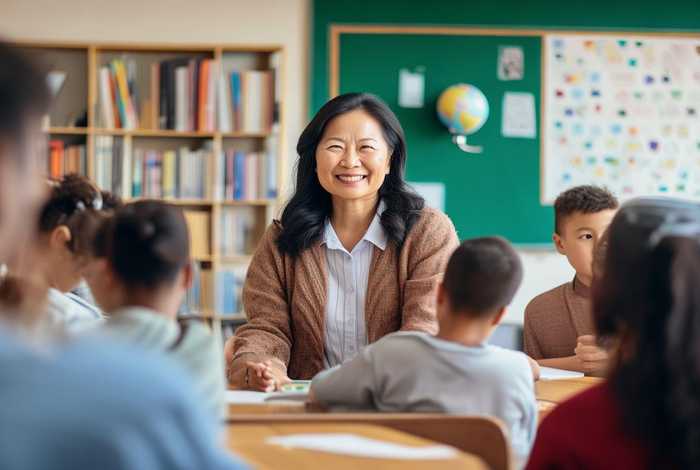 生活老师个人工作总结免费；生活老师个人工作总结简短