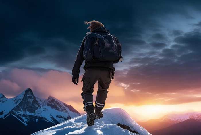 努力的形容词英文 - 努力的形容词英文缩写 努力的形容词英文 - 努力的形容词英文缩写