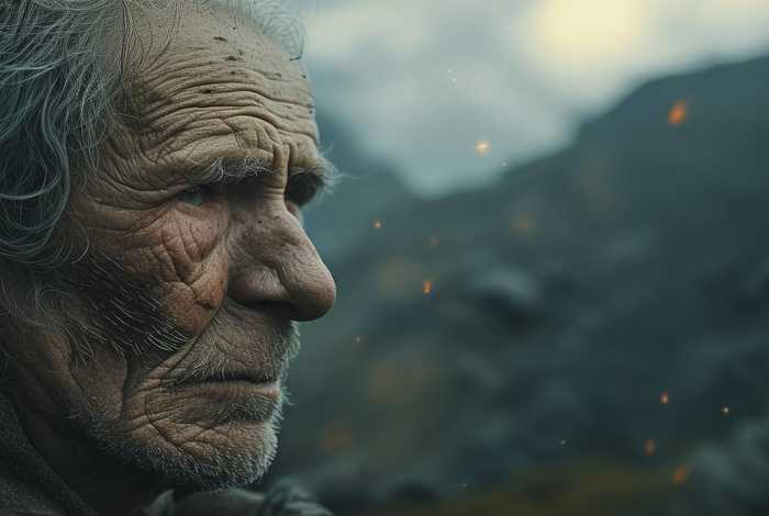 倪萍一生的坎坷生活，倪萍一生的坎坷生活图片