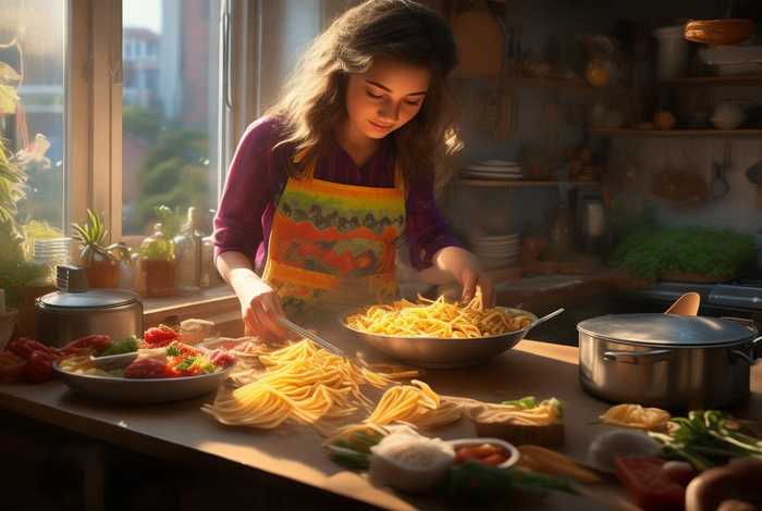 生活一角视频文案怎么写,生活一角视频文案怎么写吸引人 生活一角视频文案怎么写,生活一角视频文案怎么写吸引人