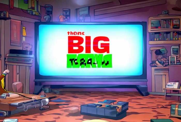 生活大爆炸第十季在线观看、生活大爆炸第十季在线观看免费