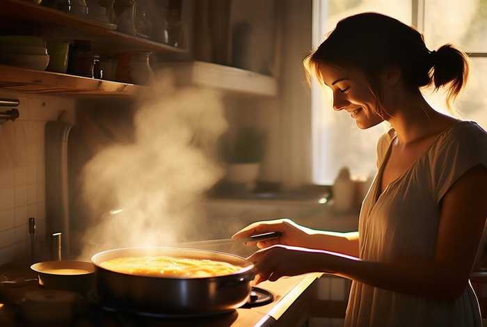 生活片段作文200字文笔细腻 - 生活片段作文200字文笔细腻怎么写