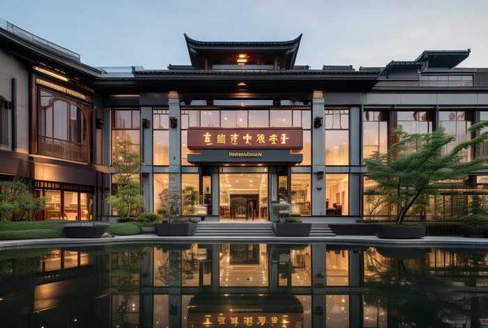 尚品生活馆福州、尚品生活馆福州店地址