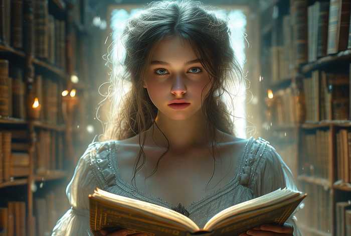 书穿女配的生存实记 - 书穿女配的生存实记百度云