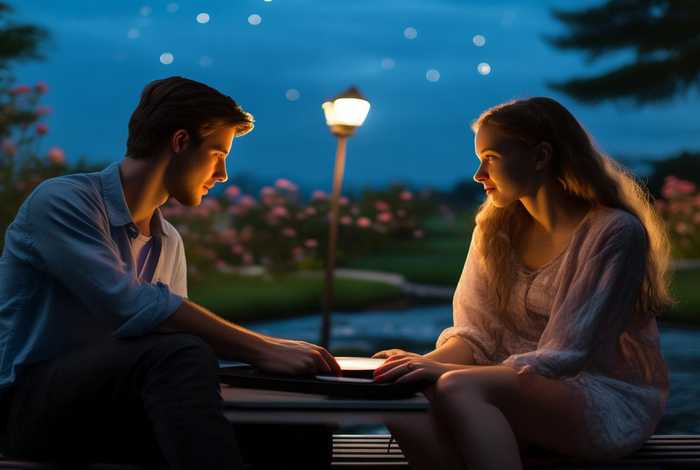 生活与情感歌曲完整（生活与情感歌曲完整版）