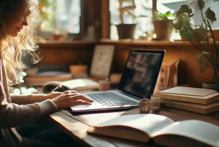 生活感悟微博，生活感悟微博文章