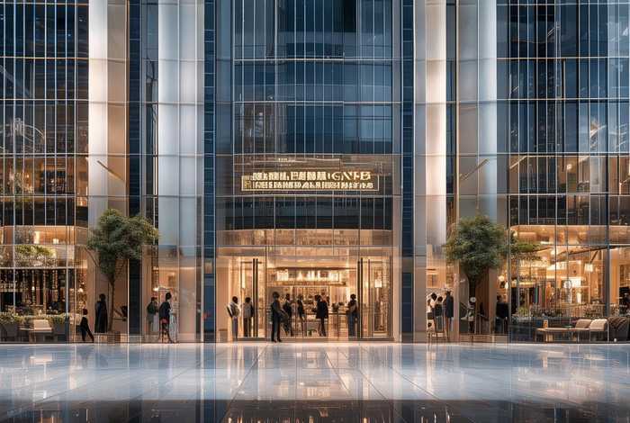 尚品百货生活购物中心怎么样;尚品百货生活购物中心怎么样啊 尚品百货生活购物中心怎么样;尚品百货生活购物中心怎么样啊