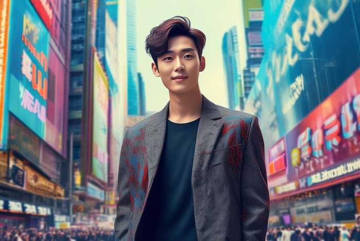 生活帮主持人东辰出生证 - 生活帮的主持人东辰的微博