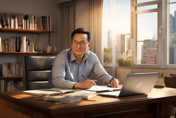 生活上,思想上,工作上,生活上,思想上,工作上四字成语 生活上,思想上,工作上,生活上,思想上,工作上四字成语