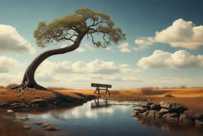 人生感悟生活的精辟句子（人生感悟生活的精辟句子图片）