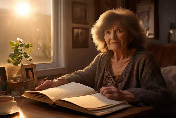 生活故事短篇、生活故事短篇小说